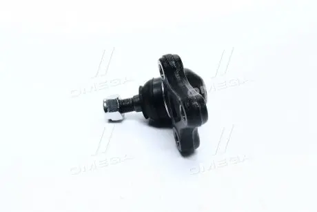Опора кульова нижня Suzuki Vitara 1.6 88-98 CTR CBS-7 (фото 1)