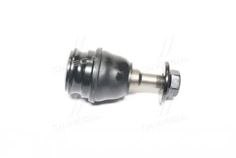 Опора кульова нижня Subaru Legacy 20- Outback 20- CTR CBSU-8 (фото 1)