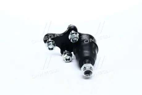 Опора шаровая нижня Toyota HiAce 89-95 NEW CB0385 CTR CBT-35