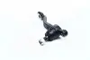 Опора шаровая нижня L Toyota Mark2 Cresta Chaser 92-00 NEW CB0391L CTR CBT-44L (фото 1)
