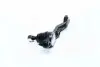 Опора шаровая нижня L Toyota Mark2 Cresta Chaser 92-00 NEW CB0391L CTR CBT-44L (фото 2)