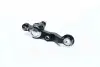 Опора шаровая нижня L Toyota Mark2 Cresta Chaser 92-00 NEW CB0391L CTR CBT-44L (фото 3)