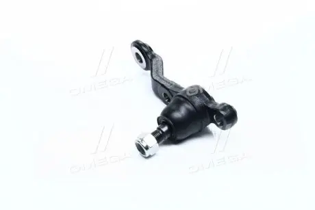 Опора шаровая нижня L Toyota Mark2 Cresta Chaser 92-00 NEW CB0391L CTR CBT-44L