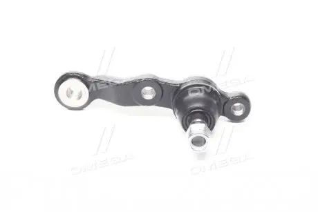 Опора шаровая нижня R Toyota Mark2 Cresta Chaser 92-00 NEW CB0391R CTR CBT-44R