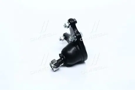 Опора кульова верх Toyota Hillux 94-06 CTR CBT-51 (фото 1)