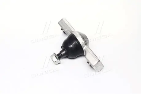 Опора шаровая нижня Lexus GS IS 06- (AWD) NEW CB0424 CTR CBT-80
