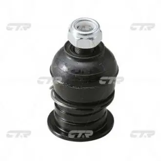 Кульовий шарнир CTR CBT-84 (фото 1)