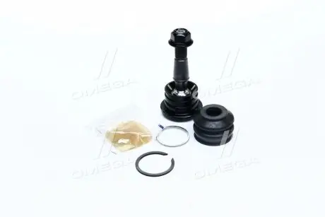 Опора шаровая верх Lexus GS330/GS350 05-11 IS250 Toyota Crown 08- NEW CB0442 CTR CBT-99