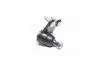 Опора кульова нижня R VW Polo 01-14 Skoda Rapid 12- NEW CB0451R CTR CBVW-1R (фото 1)