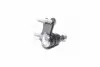 Опора кульова нижня R VW Polo 01-14 Skoda Rapid 12- NEW CB0451R CTR CBVW-1R (фото 2)