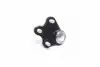 Опора кульова нижня R VW Polo 01-14 Skoda Rapid 12- NEW CB0451R CTR CBVW-1R (фото 3)
