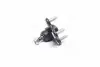 Опора кульова нижня R VW Polo 01-14 Skoda Rapid 12- NEW CB0451R CTR CBVW-1R (фото 4)