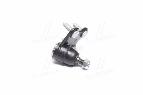 Опора кульова нижня R VW Polo 01-14 Skoda Rapid 12- NEW CB0451R CTR CBVW-1R (фото 1)