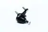 Опора кульова нижня L VW Golf 5 6 Jetta 05- Tiguan Touran Skoda Yeti NEW CB0452L CTR CBVW-2L (фото 4)