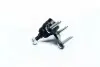 Опора кульова нижня R VW Golf 5 6 Jetta 05- Tiguan Touran Skoda Yeti NEW CB0452R CTR CBVW-2R (фото 1)