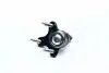 Опора кульова нижня R VW Golf 5 6 Jetta 05- Tiguan Touran Skoda Yeti NEW CB0452R CTR CBVW-2R (фото 3)