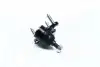 Опора кульова нижня R VW Golf 5 6 Jetta 05- Tiguan Touran Skoda Yeti NEW CB0452R CTR CBVW-2R (фото 4)