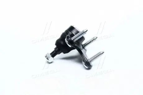 Опора кульова нижня R VW Golf 5 6 Jetta 05- Tiguan Touran Skoda Yeti NEW CB0452R CTR CBVW-2R (фото 1)