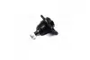 Опора кульова нижня R VW Golf 4 97-05 SKODA 96- CTR CBVW-5R (фото 1)