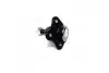 Опора кульова нижня R VW Golf 4 97-05 SKODA 96- CTR CBVW-5R (фото 2)