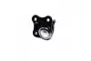 Опора кульова нижня R VW Golf 4 97-05 SKODA 96- CTR CBVW-5R (фото 3)
