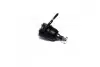 Опора кульова нижня R VW Golf 4 97-05 SKODA 96- CTR CBVW-5R (фото 4)