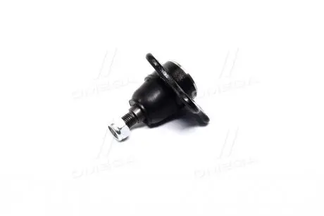 Опора кульова нижня R VW Golf 4 97-05 SKODA 96- CTR CBVW-5R (фото 1)