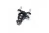 Опора кульова нижня R VW Golf 7 Caddy 4 Skoda Octavia Audi Seat 15- NEW CB0456R CTR CBVW-6R (фото 1)