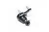 Опора кульова нижня R VW Golf 7 Caddy 4 Skoda Octavia Audi Seat 15- NEW CB0456R CTR CBVW-6R (фото 2)
