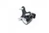 Опора кульова нижня R VW Golf 7 Caddy 4 Skoda Octavia Audi Seat 15- NEW CB0456R CTR CBVW-6R (фото 3)