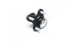 Опора кульова нижня R VW Golf 7 Caddy 4 Skoda Octavia Audi Seat 15- NEW CB0456R CTR CBVW-6R (фото 4)