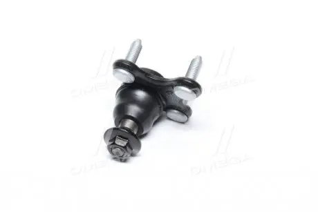 Опора шаровая нижня R VW Golf 7 Caddy 4 Skoda Octavia Audi Seat 15- NEW CB0456R CTR CBVW-6R