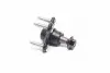 Опора шаровая нижня R VW Passat 05-12 CC 11- Audi A3 15- NEW CB0457R CTR CBVW-7R (фото 1)
