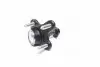 Опора шаровая нижня R VW Passat 05-12 CC 11- Audi A3 15- NEW CB0457R CTR CBVW-7R (фото 2)