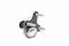 Опора шаровая нижня R VW Passat 05-12 CC 11- Audi A3 15- NEW CB0457R CTR CBVW-7R (фото 3)