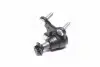 Опора шаровая нижня R VW Passat 05-12 CC 11- Audi A3 15- NEW CB0457R CTR CBVW-7R (фото 4)