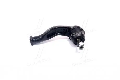 Наконечник рулевой тяги Daihatsu Charade/Espas 87-92 Л. (CED-6L) CTR CE0044L