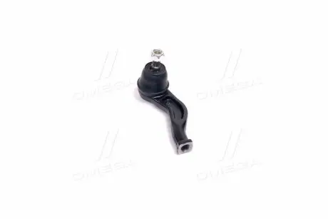Наконечник рулевой тяги Daihatsu Charade/Espas 87-92 Пр. (CED-6R) CTR CE0044R