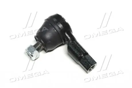 Наконечник рулевой тяги KIA Pride 90-01 Mazda 121/323/ Suzuki Wagon 98- (CES-5) CTR CE0060