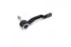 Наконечник тяги рулевой R Ford Fusion 13- Edge 15- Lincoln MKX 16- OLD CEF-67R CTR CE0109R (фото 3)