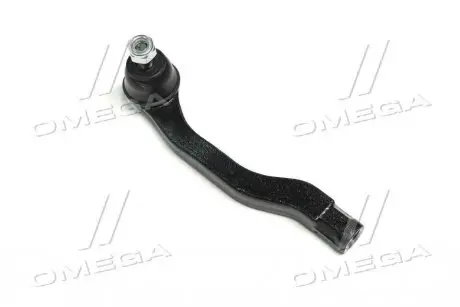 Наконечник рулевой тяги Honda Civic 91-01/ CR-V 95-02/ CRX 92-98 Л. (CEHO-6L) CTR CE0193L