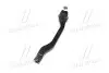 Наконечник тяги рулевой L Honda Accord 90-03 Ascot 90-97 Odyssey 94-04 OLD CEHO-7L CTR CE0194L (фото 2)