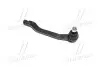 Наконечник тяги рулевой L Honda Accord 90-03 Ascot 90-97 Odyssey 94-04 OLD CEHO-7L CTR CE0194L (фото 3)