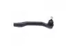Наконечник тяги рулевой R Honda Accord 90-03 Ascot 90-97 Odyssey 94-04 OLD CEHO-7R CTR CE0194R (фото 1)