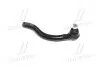 Наконечник рульової тяги Honda Accord 03-08 Пр. (CEHO-15R) CTR CE0201R (фото 3)