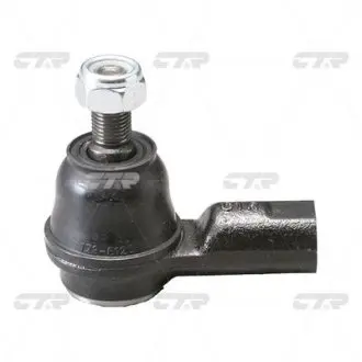 Наконечник рулевой тяги Honda Civic VII 01-05 (CEHO-27) CTR CE0213