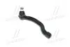 Наконечник рулевой тяги Honda Civic VIII 05- Л. (CEHO-32) CTR CE0219 (фото 1)