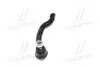 Наконечник рулевой тяги Honda Civic VIII 05- Л. (CEHO-32) CTR CE0219 (фото 4)