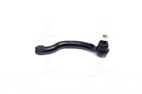 Наконечник рулевой тяги Honda Civic VIII 05- Пр. (CEHO-33) CTR CE0220