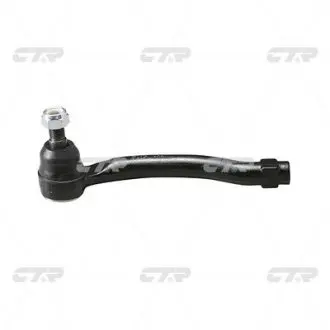 Наконечник рулевой тяги Honda Acura 07-13 /Pilot 09-15 Пр. (CEHO-35) CTR CE0222